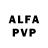 Alfa_PVP СК КРИС KaZhaR