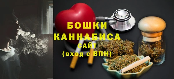 хмурый Зеленодольск