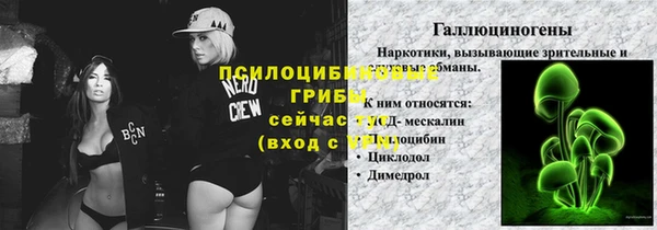 наркотики Заводоуковск