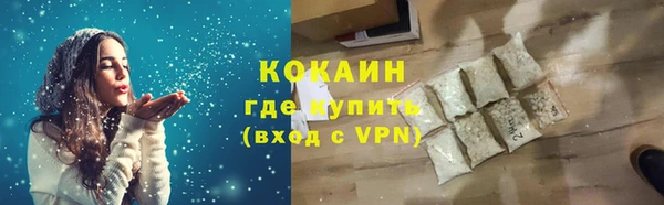 спайс Ельня