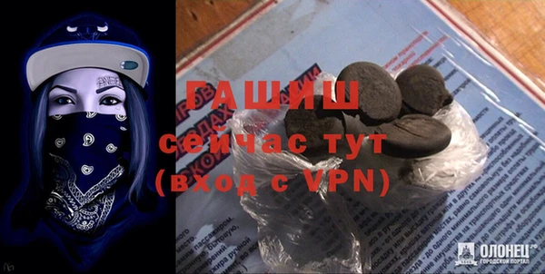 хмурый Зеленодольск