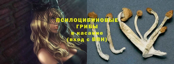 героин Заволжск
